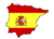 FLORISTERÍA EL NARDO - Espanol
